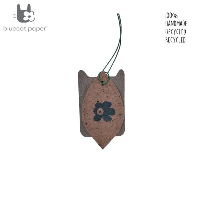 Bottle tag_coffee brown_1