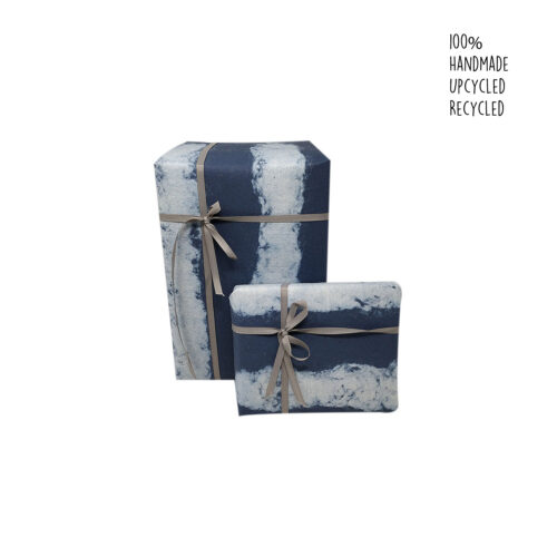 Gift Wraps - Toot Series