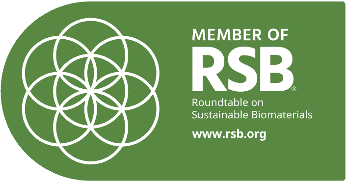 Rsb-member