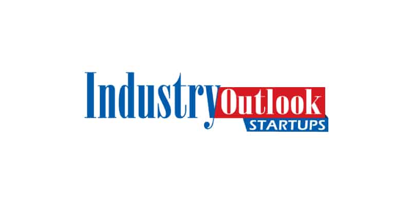 Industry outlook